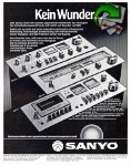 Sanyo 1979 715.jpg